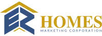 ezhomeslearning.com
