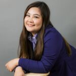 Justin Mae Amarillas